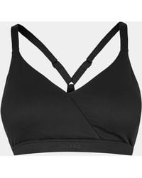 Usa Pro - Light Bra - Lyst