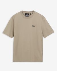 Barbour - B.Int Taylor Graph T Sn64 - Lyst