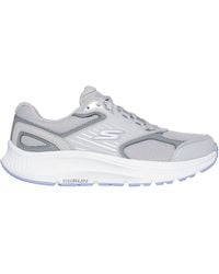 Skechers - Go Run Consistent 2.0 - Lyst