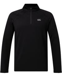 Canterbury - Tempo Long Sleeve T-Shirt - Lyst