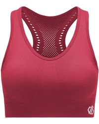 Dare 2b - React Anti-Bacterial Bra - Lyst