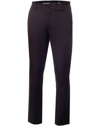 DKNY - Pf Trouser Shor - Lyst