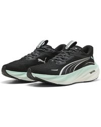 PUMA - Magnify Nitro 3 Running Shoes - Lyst