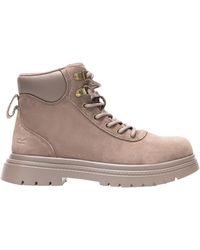 Regatta - Whinton Waterproof Boots - Lyst