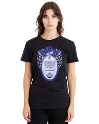 Bridgerton - I Will Stand With You T Shirt - Lyst