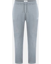 Firetrap - Jogger - Lyst