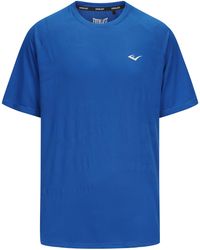 Everlast - Flex T-Shirts - Lyst