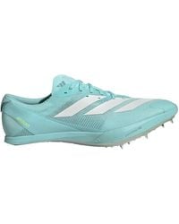 adidas - Adizero Finesse Running Spikes - Lyst