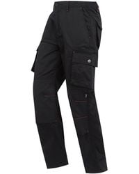 Regatta - Workwear Work Trousers - Lyst