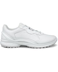 Ecco - Trainers - Lyst