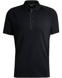 BOSS - Paddytech 10262069 01 - Lyst