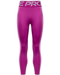 Nike - W Np Sculpt Df - Lyst
