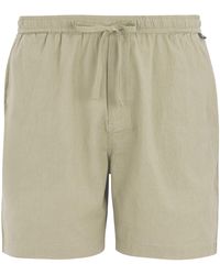 Regatta - Hadlin Shorts - Lyst