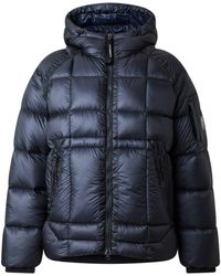C.P. Company - Cp Dd Shell Sn64 - Lyst