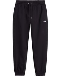 The North Face - Tnf Relax Simple Dome Jogger - Lyst