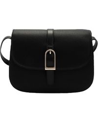 Fiorelli - Etta Flap Crossbody - Lyst
