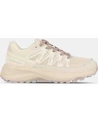 Karrimor - Caracal Trail Trainers Ladies - Lyst