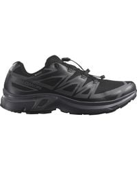 Salomon - Xt Evr Gtx - Lyst