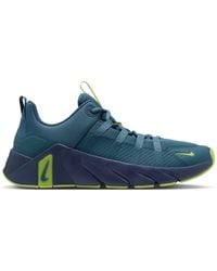 Nike - Free Metcon 7 Training Shoes - Lyst