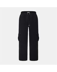 Firetrap - Scuba Jog Pant - Lyst