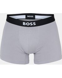BOSS - Boxer Briefs - Lyst