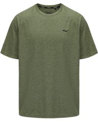 Everlast - Flex T-Shirts - Lyst