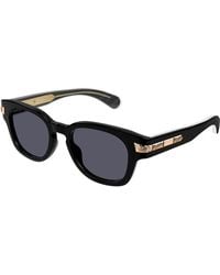 Gucci - gg1518s Sunglasses - Lyst