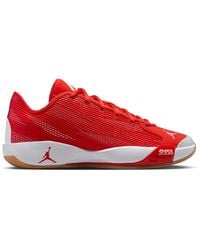 Nike - Luka 77 Basketball Trainers - Lyst