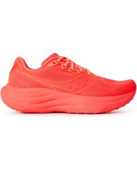 Saucony - Ride Running Shoes - Lyst