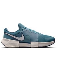 Nike - Gp Challenge 1.5 Tennis Shoes - Lyst