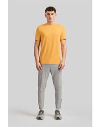 ALTRYN - Ascend Tech Pant - Lyst