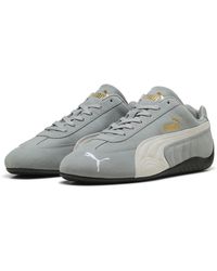 PUMA - Speedcat Og Sneaker - Lyst