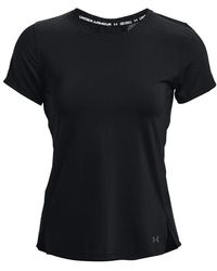 Under Armour - Ua Iso-chill 200 Laser T-shirt - Lyst