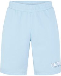PUMA - Key Graph Sht 1 - Lyst