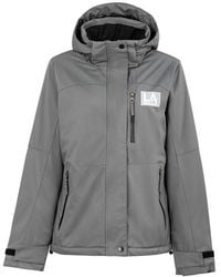 La Gear - Ski Jacket Ld99 - Lyst