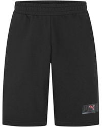 PUMA - Key Graph Sht 1 - Lyst