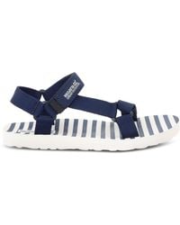 Regatta - Vendeavour Sandals - Lyst
