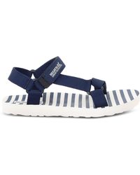 Regatta - Vendeavour Sandals - Lyst