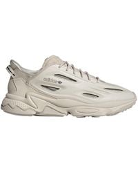 adidas Originals - Ozweego Celox Low-Top Trainers - Lyst