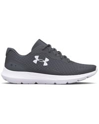 Under Armour - Surge 3 Running Shoes - Lyst