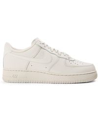 Nike - Air Force 1 07 Shoes - Lyst