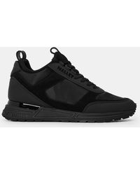 Mallet - Diver Lite Trainer - Lyst