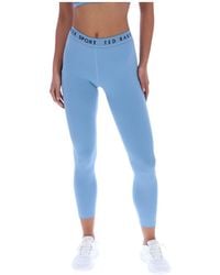 Ted Baker - Maria Essentials Leggings - Lyst