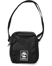 Timberland - Thayer Crossbody Bag - Lyst