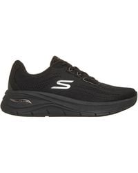 Skechers - Arch Fit 3.0 Trainers - Lyst