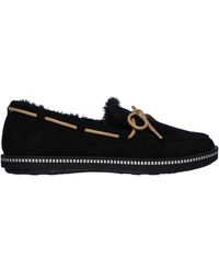 Skechers - Cozy Campf Slippers - Lyst