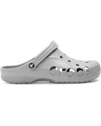 Crocs™ - Baya Clogs - Lyst