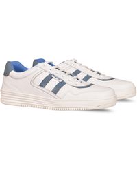 Firetrap - Skateboard Shoes Ld62 - Lyst