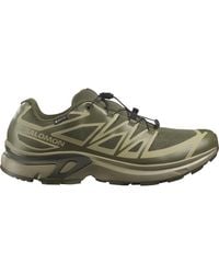 Salomon - Xt Evr Gtx - Lyst