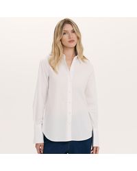 Finery London - Dillion Shirt - Lyst